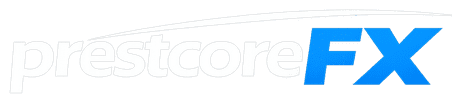 Prestcorefx