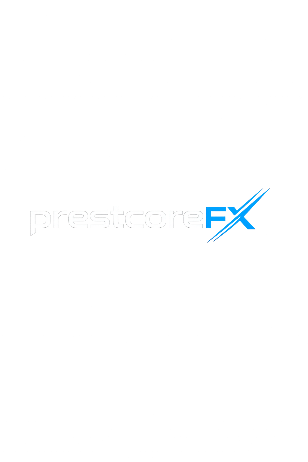 Prestcorefx